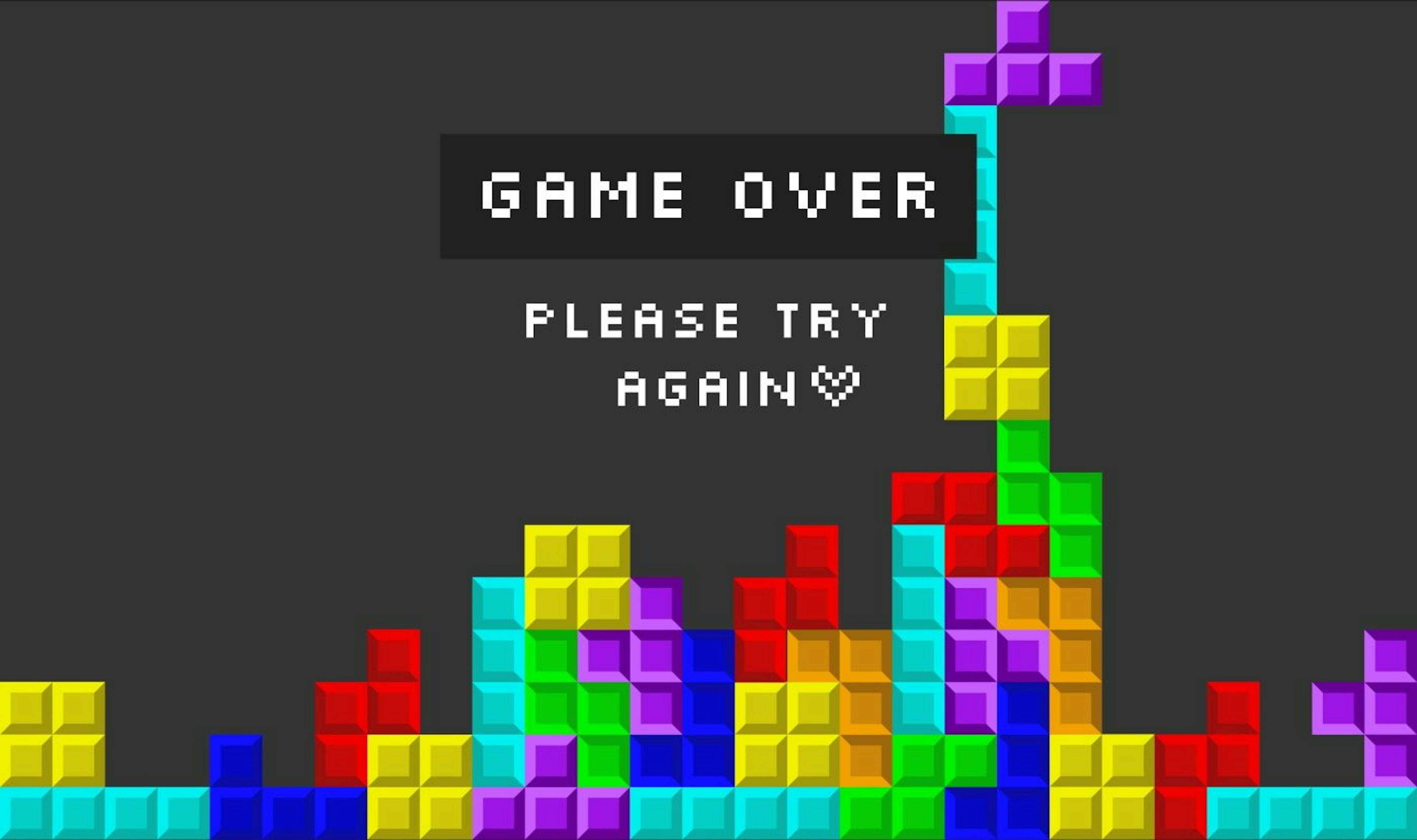 featured image - A Video Game, a Fighter Plane, and a Story to Explain Technical Debt – Even to Non-Technical People