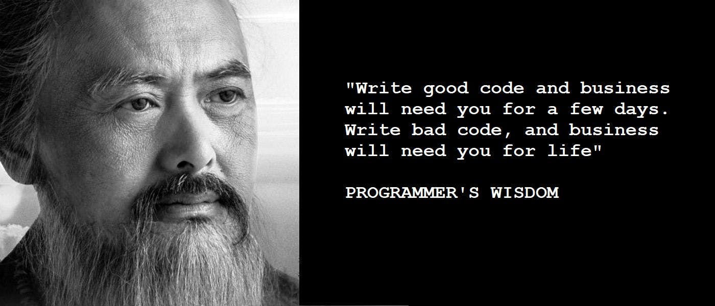 featured image - Car-Free Spaces Bring Me Joy with Noonies Nominee Konstantin Sokolov