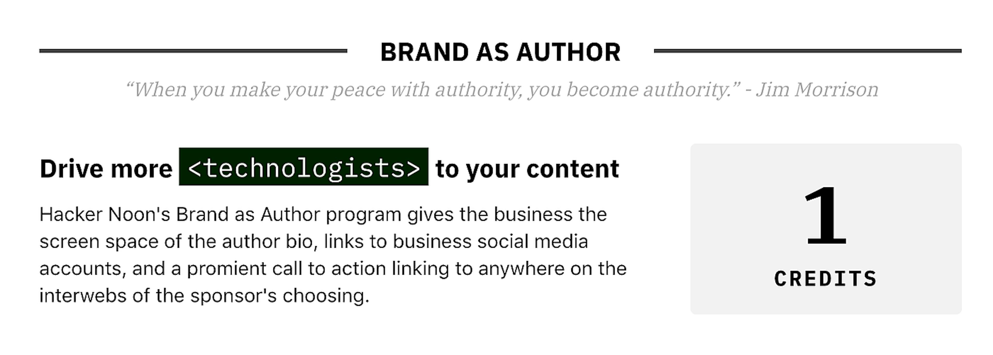 /what-is-brand-as-author-7r2ig3202 feature image