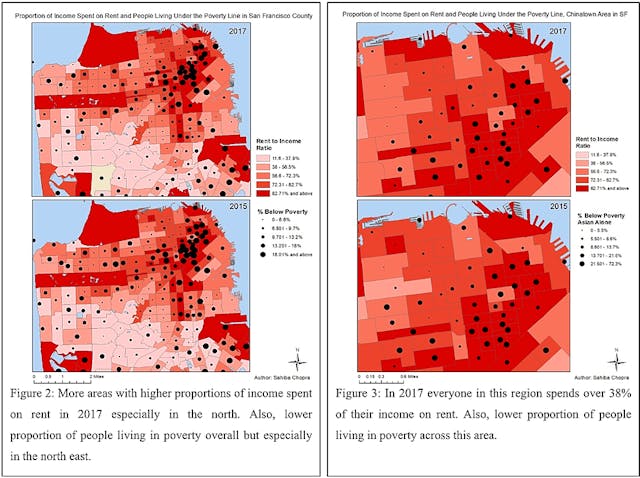 /displacement-of-low-income-minorities-in-san-francisco-00a33yyg feature image