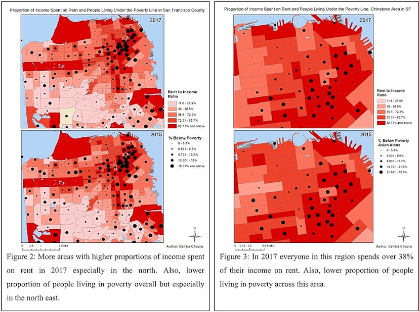 /displacement-of-low-income-minorities-in-san-francisco-00a33yyg feature image