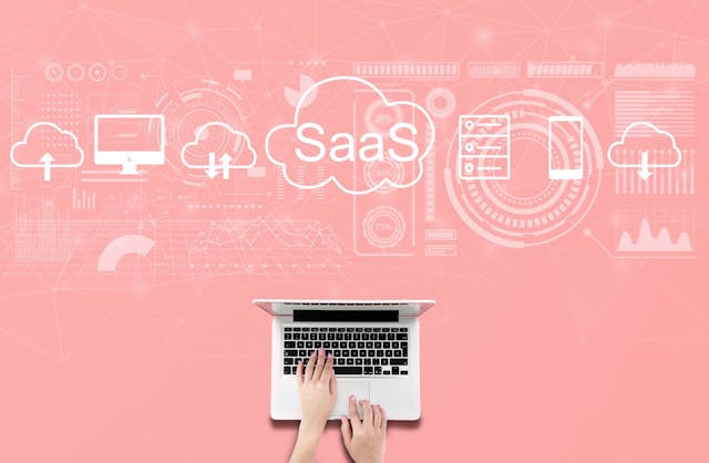/how-ai-and-machine-learning-are-reshaping-saas-fintech feature image