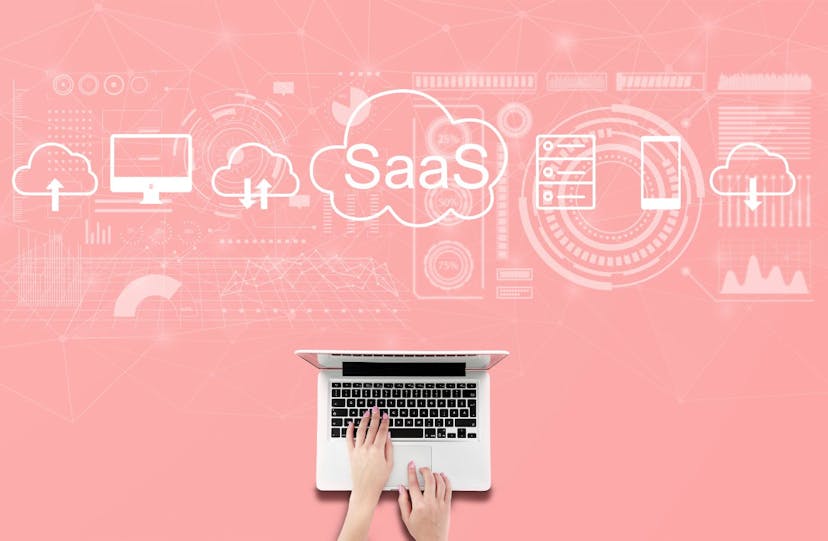 /how-ai-and-machine-learning-are-reshaping-saas-fintech feature image