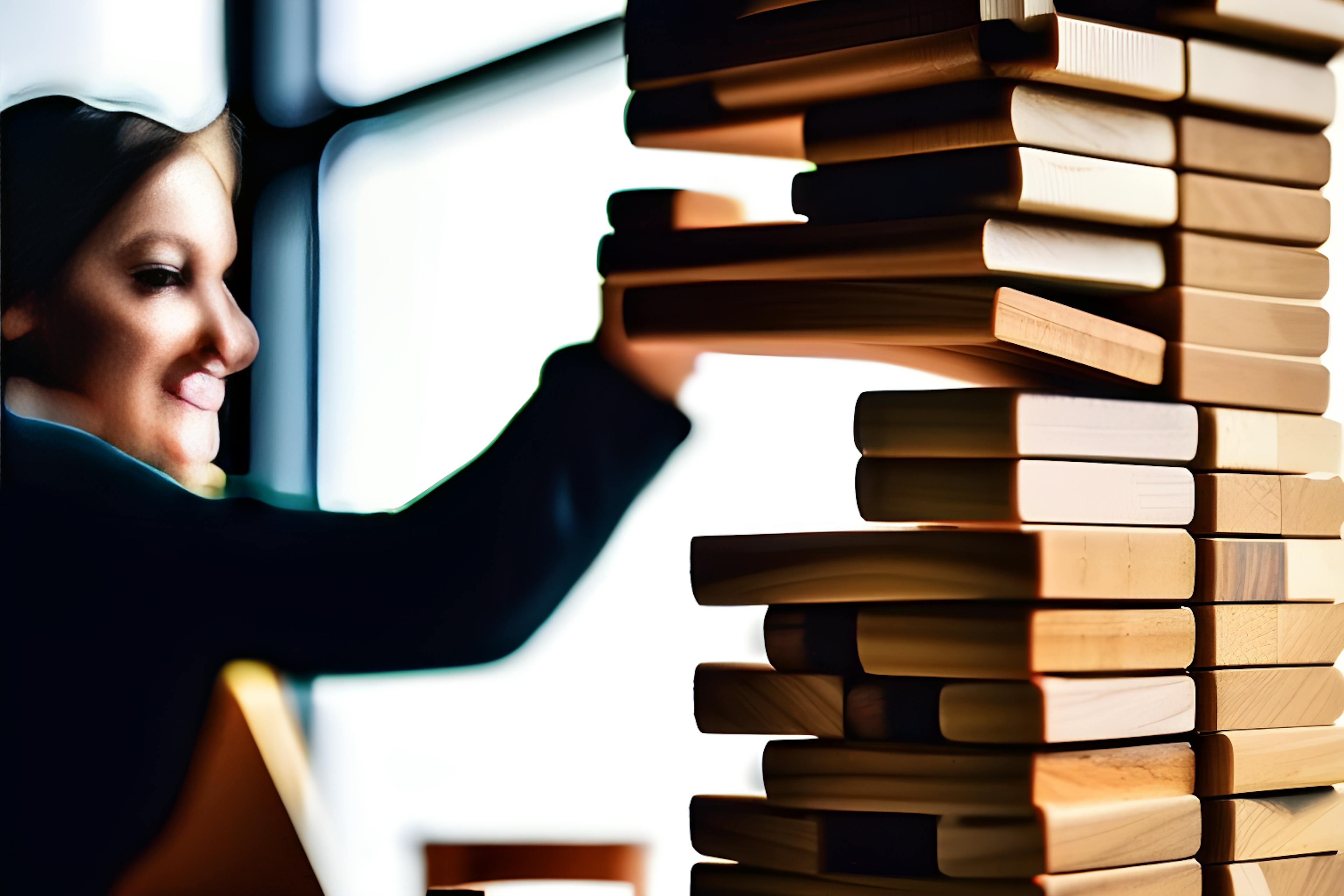 featured image - Microsoft Thrawted the Expansion of the Java Class Libraries by Discouraging Developers