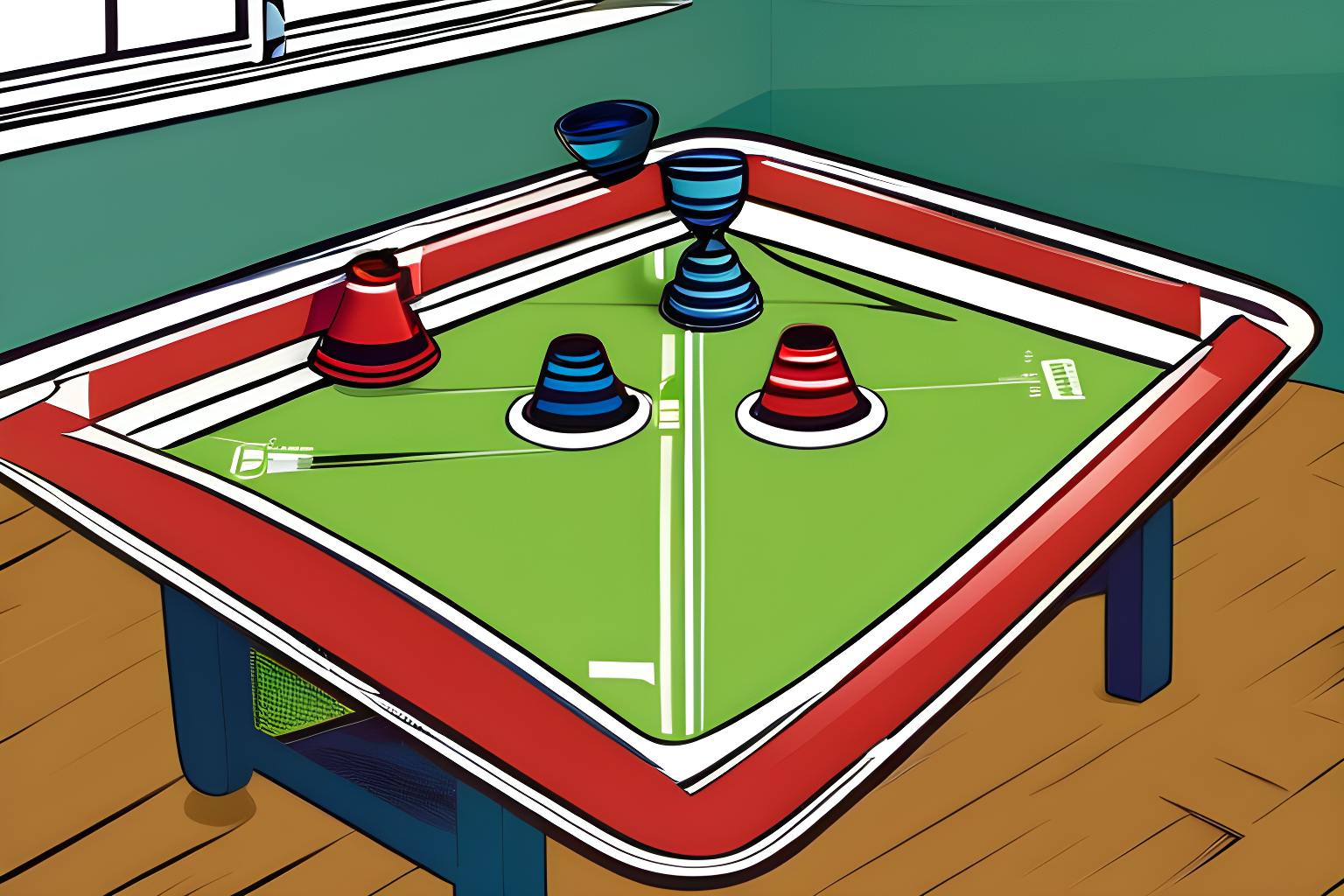 featured image - All of the Counts SBF Believes Should Be Dismissed in His Trial