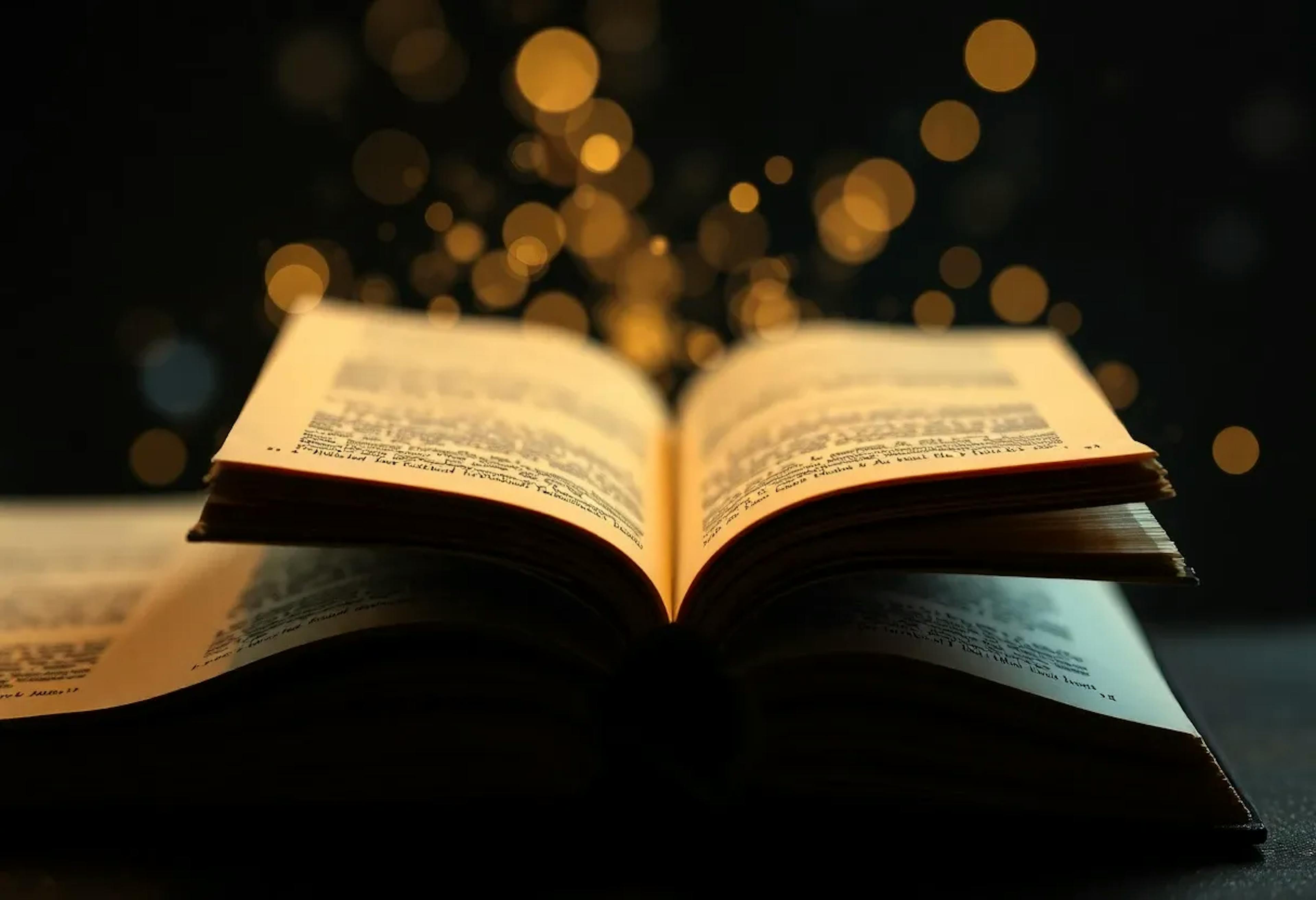 featured image - Formalizing Generative Active Learning for Instance Segmentation