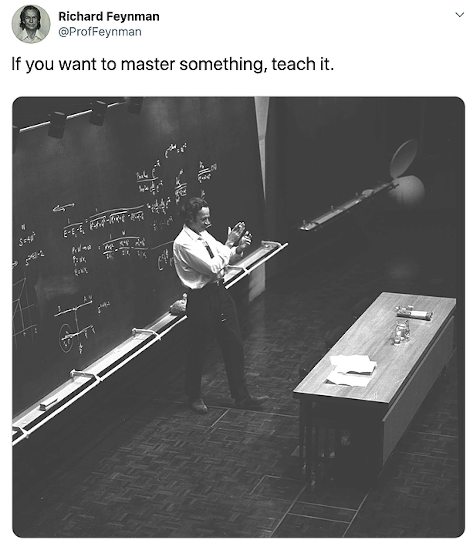 featured image - My New Series - Lambda School Revisited