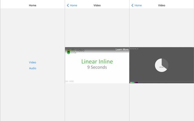 /how-to-implement-video-ads-in-react-native-apps feature image