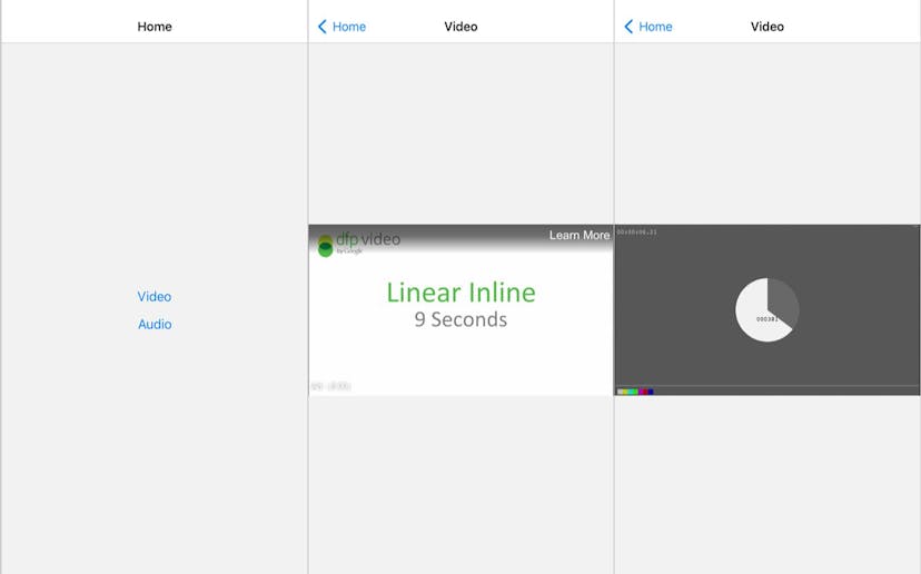 /how-to-implement-video-ads-in-react-native-apps feature image