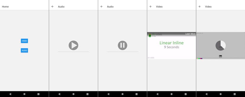 /showing-video-ads-in-react-native-part-2-android-including-audio-play feature image