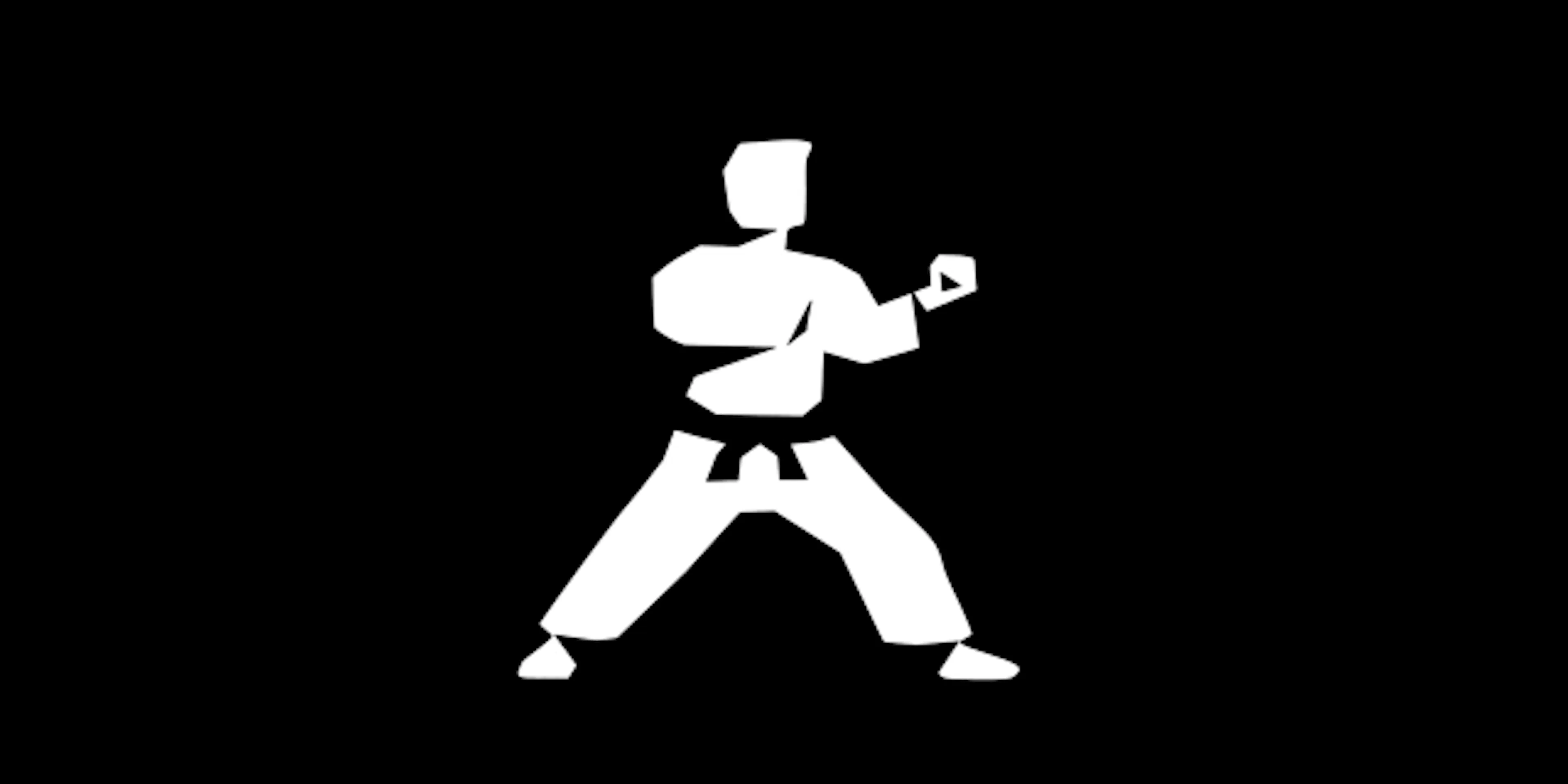 Post image 45