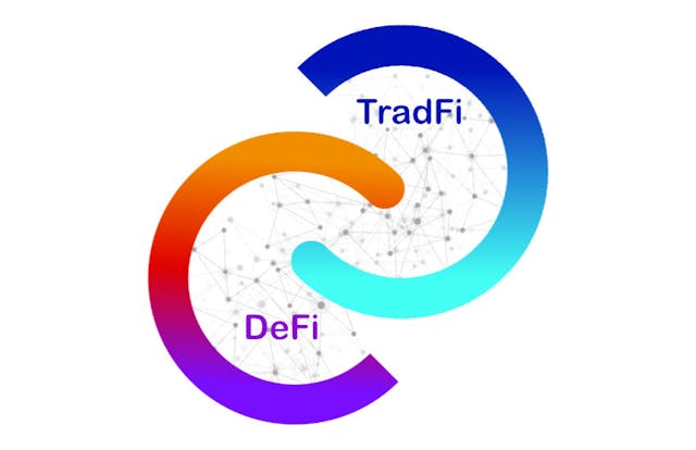 /bridging-tradfi-and-defi-how-gluwa-creates-a-two-way-highway-for-global-capital feature image