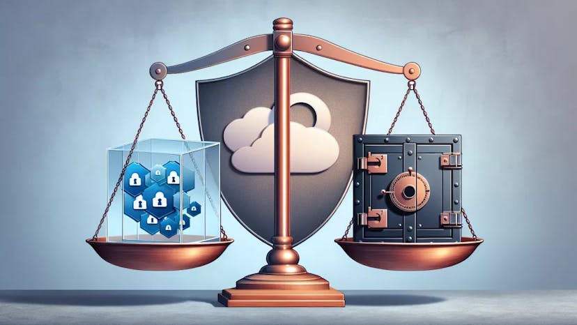 /when-loans-become-public-can-transparency-and-privacy-coexist-on-creditcoin feature image