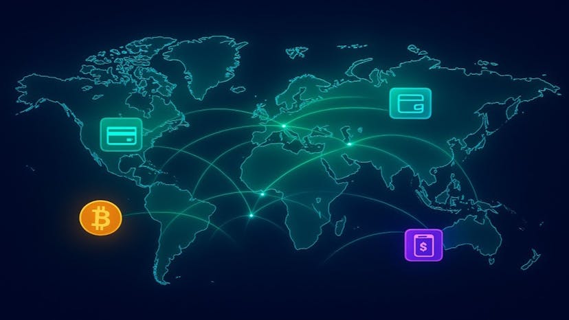 /beyond-borders-featuring-gluwa-and-the-new-era-of-cross-border-finance feature image
