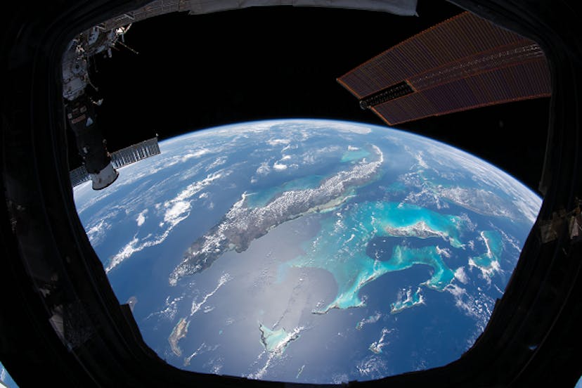 /the-future-of-information-freedom-might-be-550-kilometers-above-earth feature image