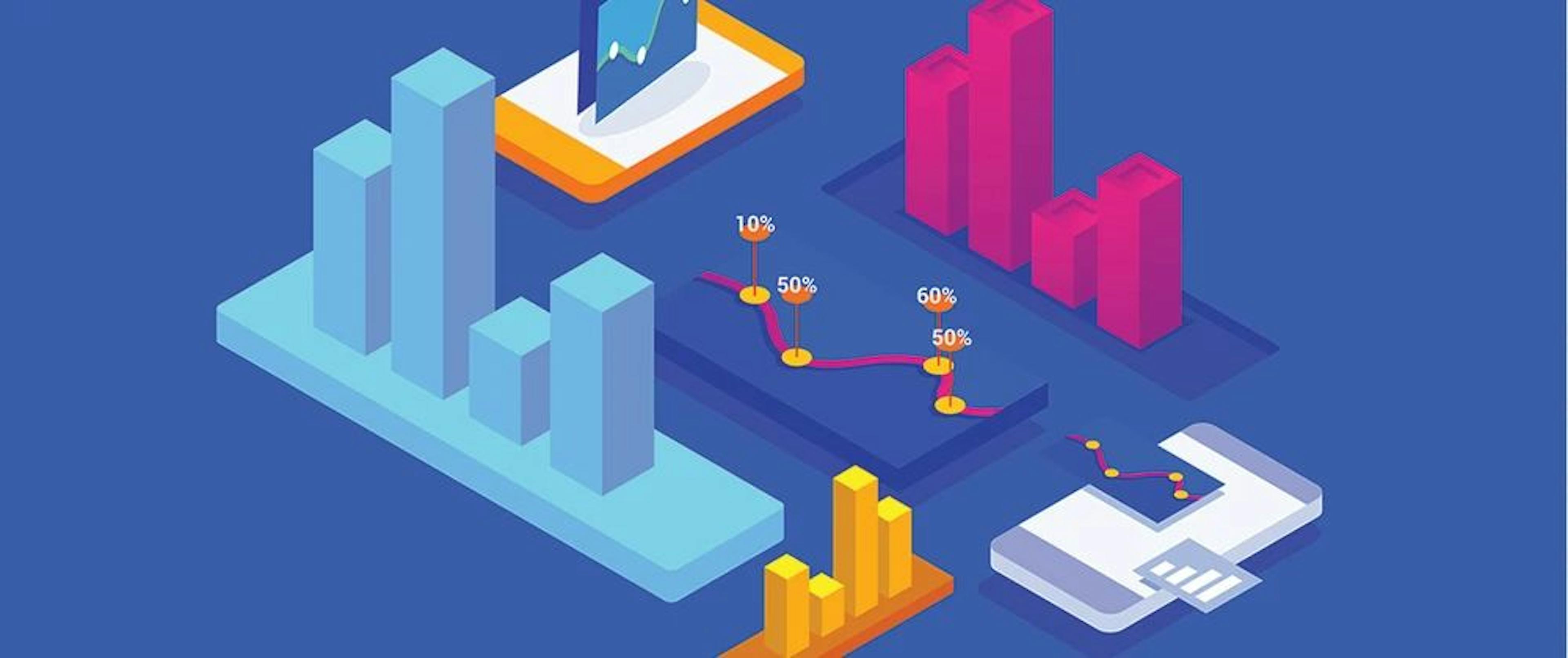 How To Choose The Right Business Intelligent Tool