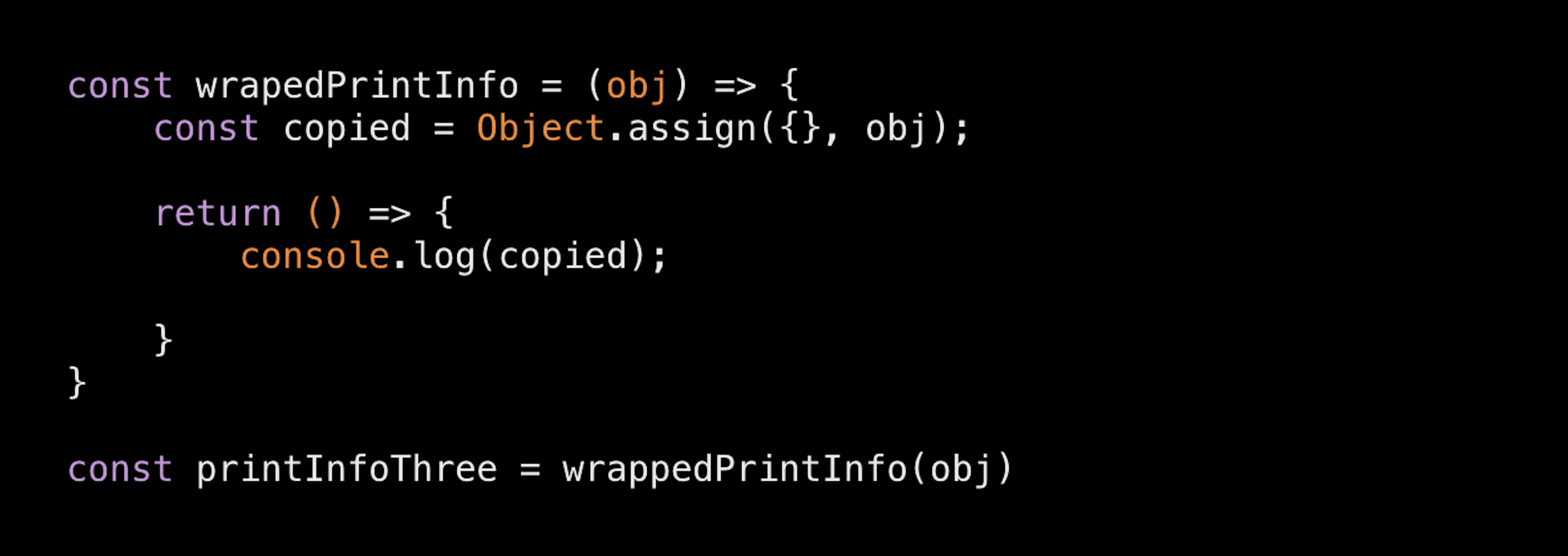 Learn Repo's image-d2c22