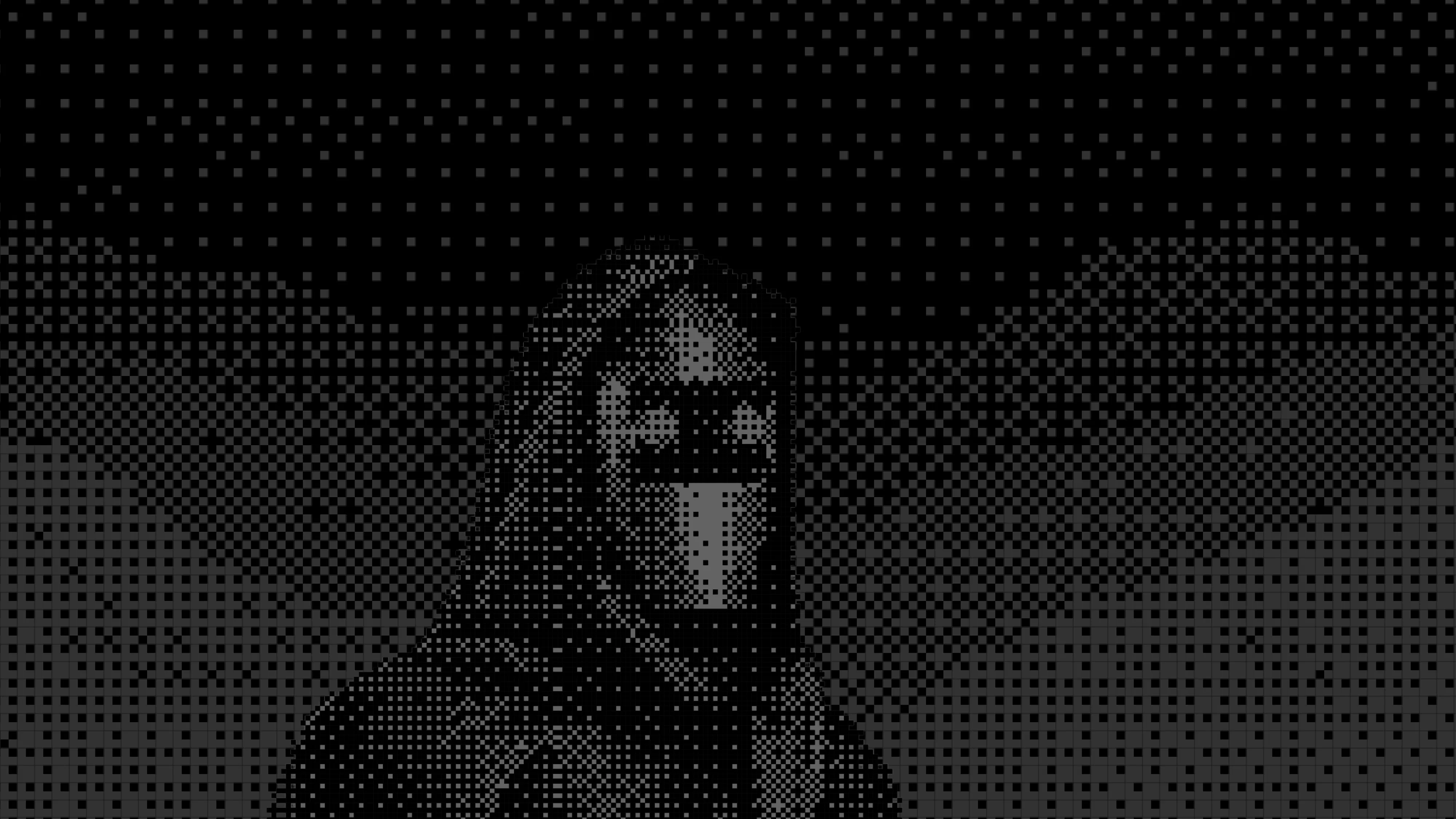 https://hackernoon.imgix.net/images/krWvN2k3wiYt0u1USdYdlL4f22t1-c683voh.png