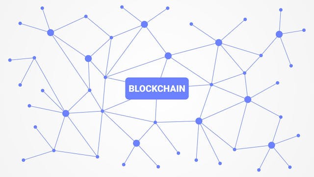 /how-accepting-cryptocurrencies-as-payment-can-help-your-business-xd6637v3 feature image