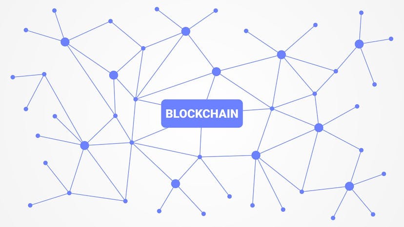 /how-accepting-cryptocurrencies-as-payment-can-help-your-business-xd6637v3 feature image