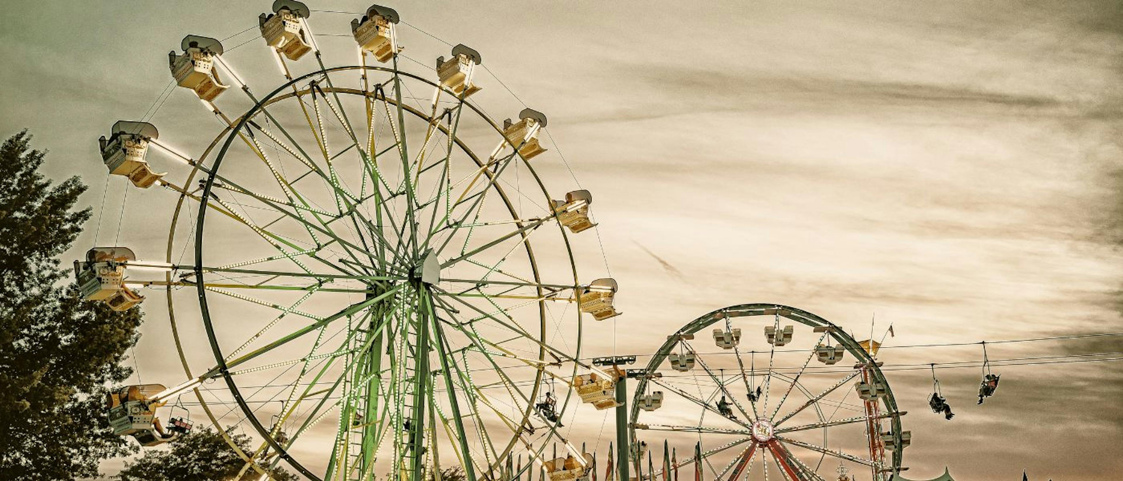 featured image - The Ouroboros Approach to Marketing