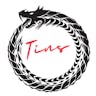 The Ouroboros Corp