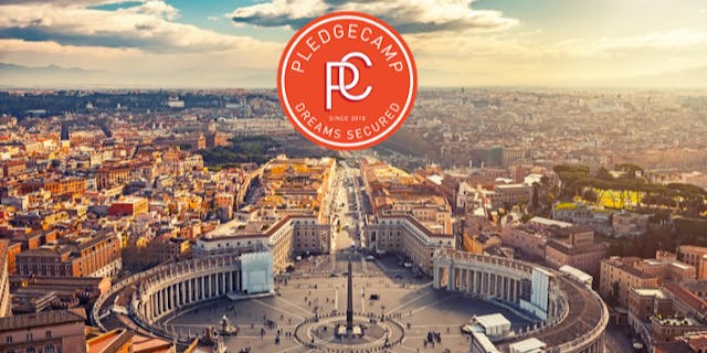 /how-crowdfunding-2-0-solves-the-popes-vision-of-a-better-world-66ac84ee4f6a feature image