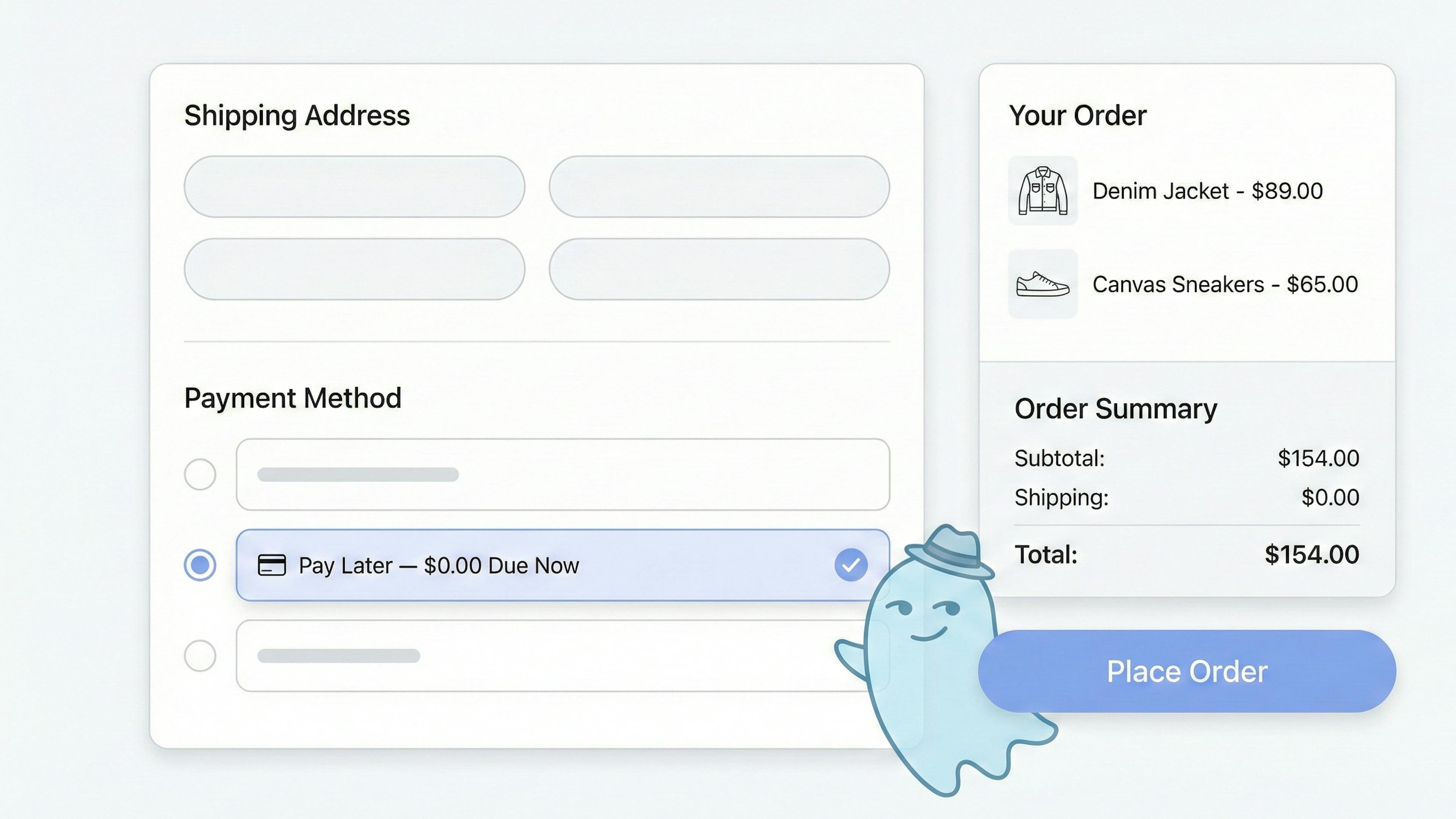 featured image - The Ghost in the Checkout: How are Buy Now, Pay Later Companies doing in 2026?