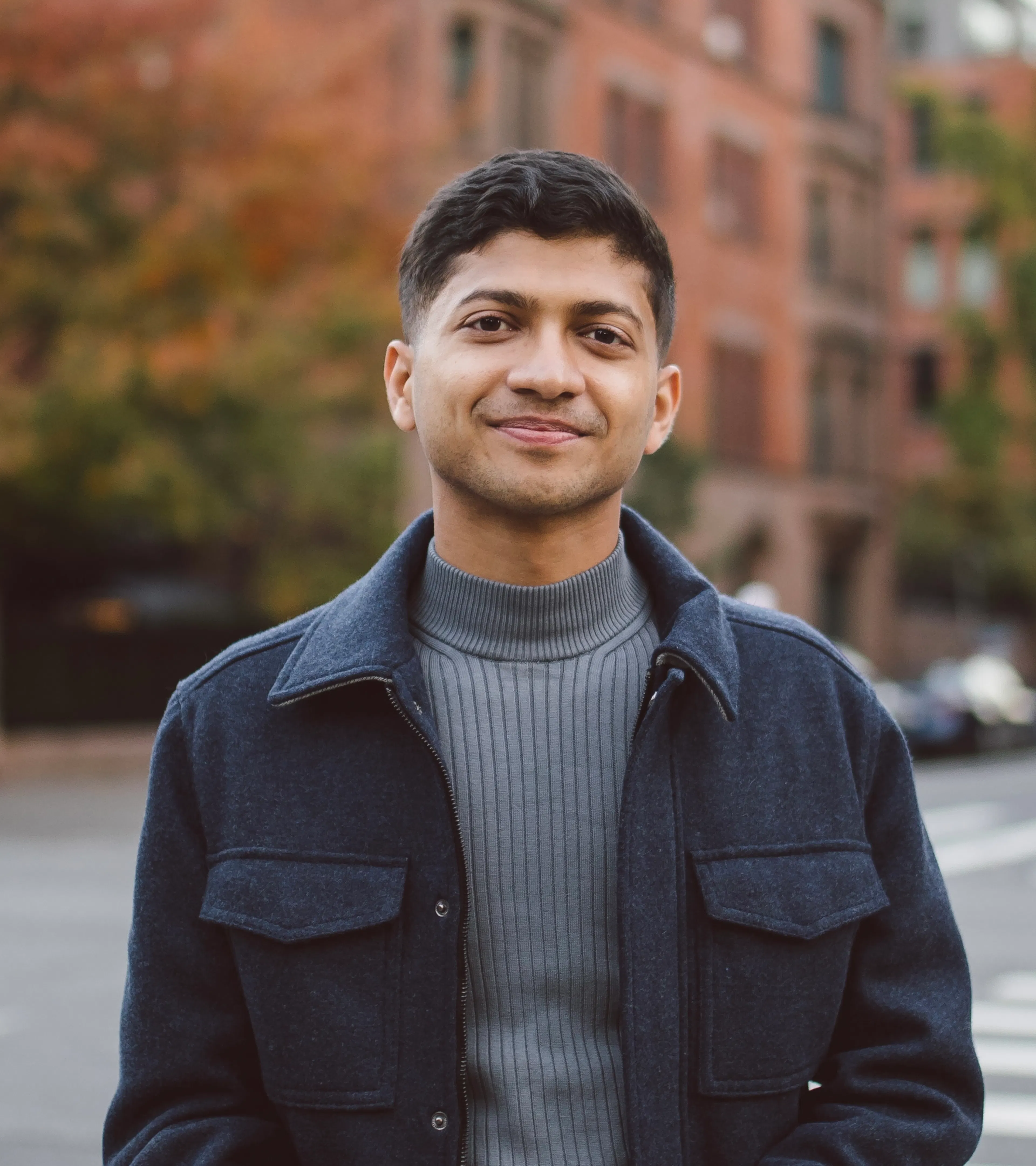 Jay Rungta HackerNoon profile picture