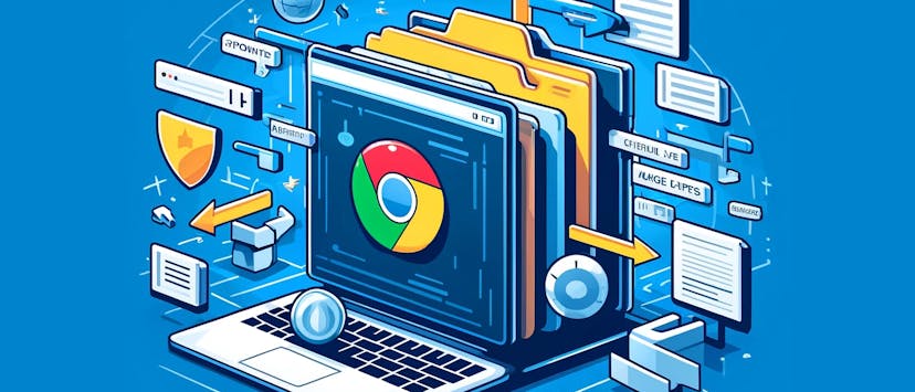 /large-files-transfers-between-parts-of-chrome-extensions-for-manifest-v3 feature image