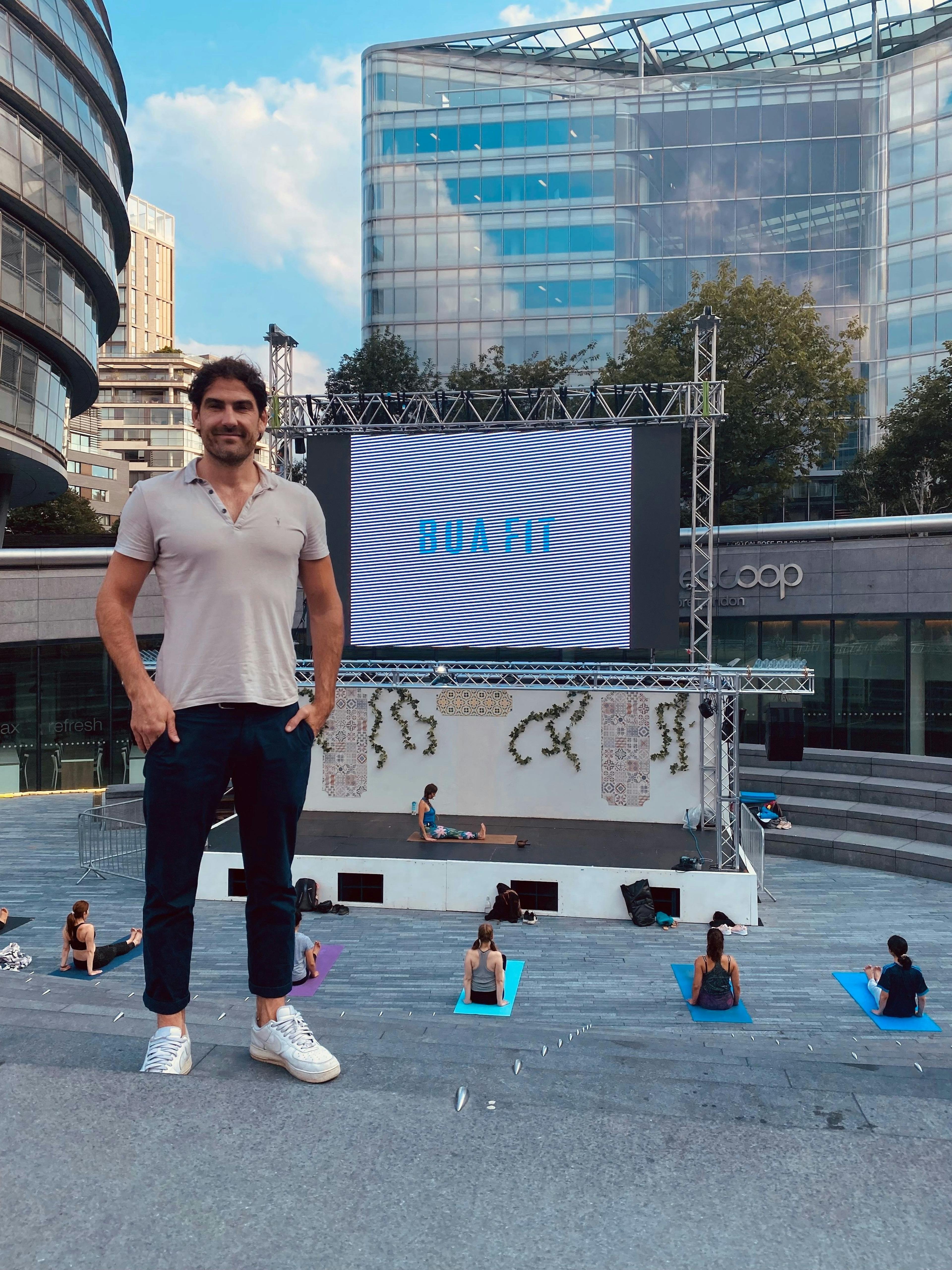 /fail-more-advised-david-stapleton-bua-fits-founder-and-ceo feature image