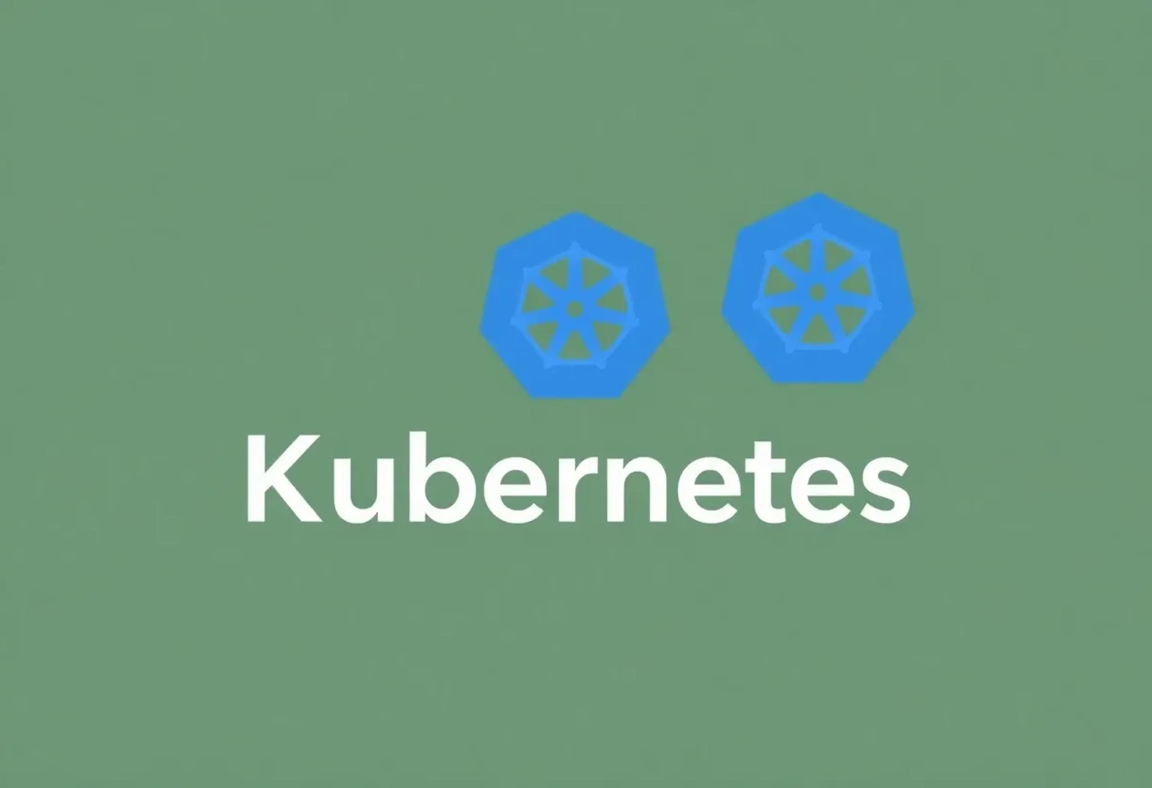 featured image - Engineering End-to-End Observability for Kubernetes Workloads