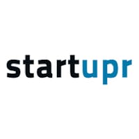 Startupr  HackerNoon profile picture