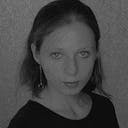 Victoria Radu HackerNoon profile picture