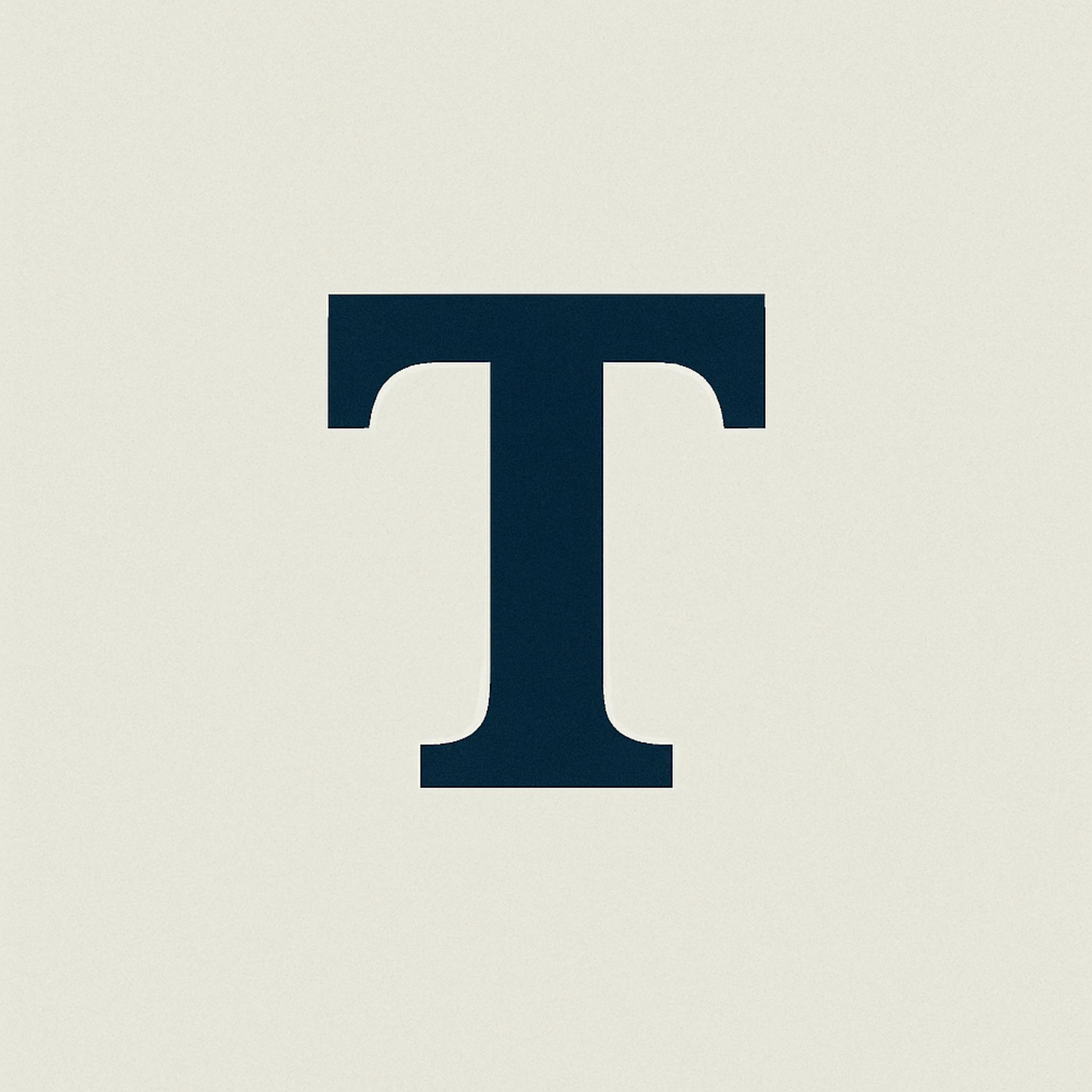 featured image - How I Audit Startup Funnels in 1 Hour to Find Their Leaks