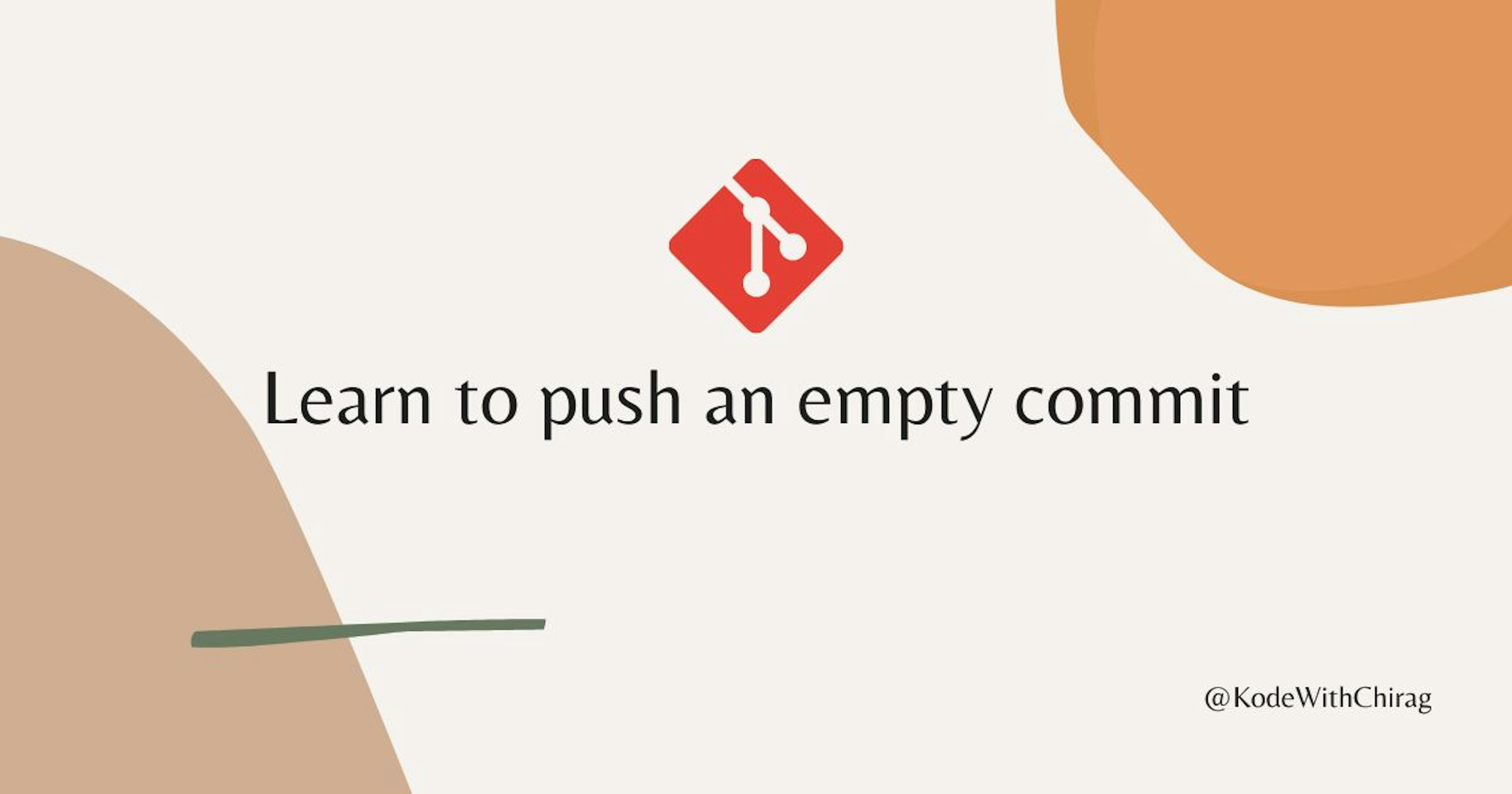 /learn-to-push-an-empty-commit feature image