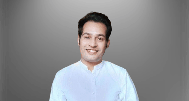 /from-blogging-to-starting-a-digital-marketing-agency-interview-with-umer-idrisi-uw4s352k feature image