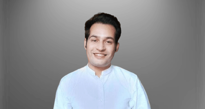 /from-blogging-to-starting-a-digital-marketing-agency-interview-with-umer-idrisi-uw4s352k feature image