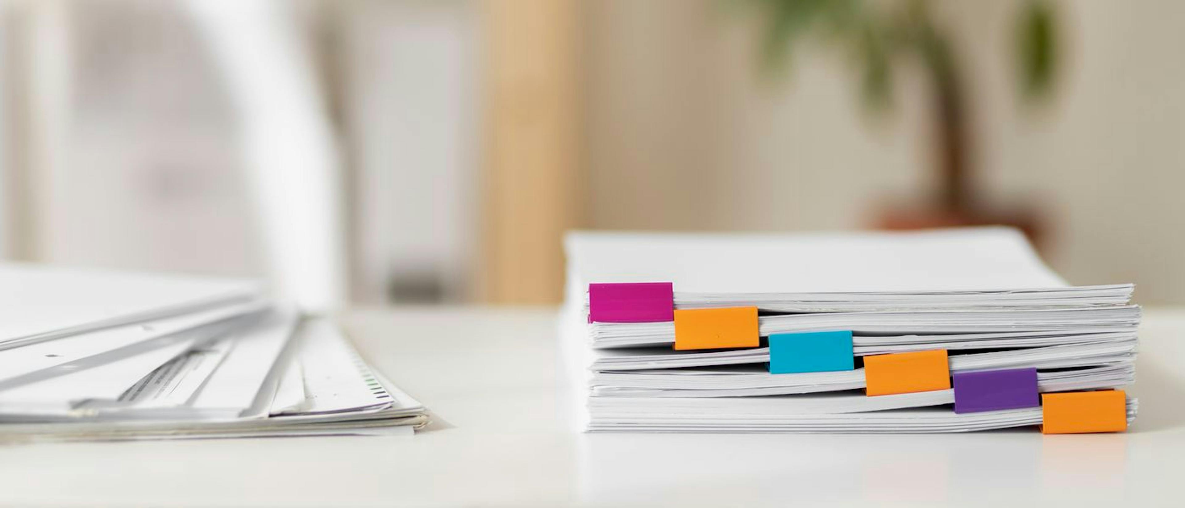 featured image - Test Outlines: A Novel Approach to Software Testing