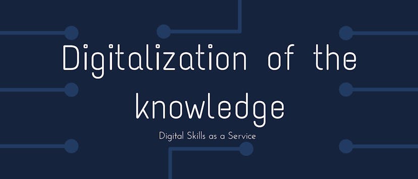 /digital-skills-as-a-service-dsaas-fks3bv2 feature image