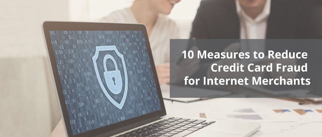 /how-online-merchants-can-reduce-credit-card-fraud-4d3s31ey feature image