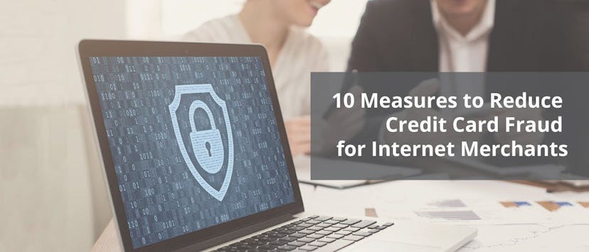 /how-online-merchants-can-reduce-credit-card-fraud-4d3s31ey feature image