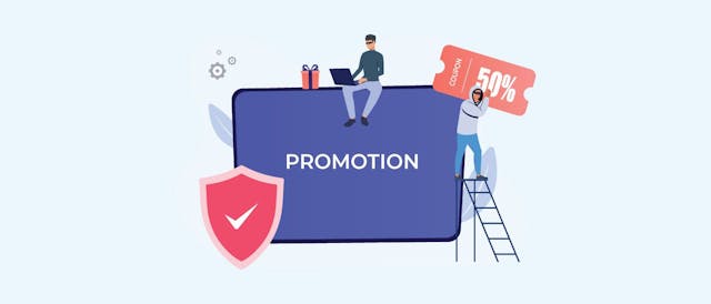 /how-to-prevent-coupon-and-promo-fraud feature image