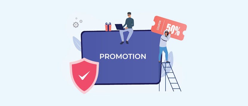/how-to-prevent-coupon-and-promo-fraud feature image
