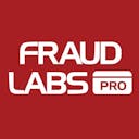 FraudLabs Pro Fraud Prevention HackerNoon profile picture