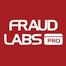 FraudLabs Pro Fraud Prevention