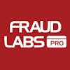 FraudLabs Pro Fraud Prevention HackerNoon profile picture