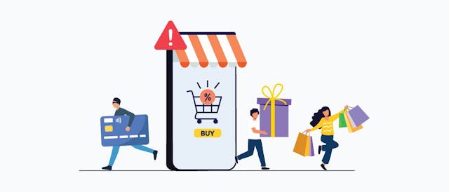 /the-holidays-are-here-beware-of-chargebacks feature image