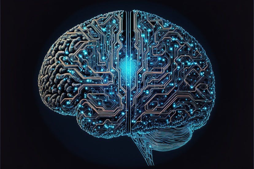 /ai-automated-investing-friend-or-foe feature image